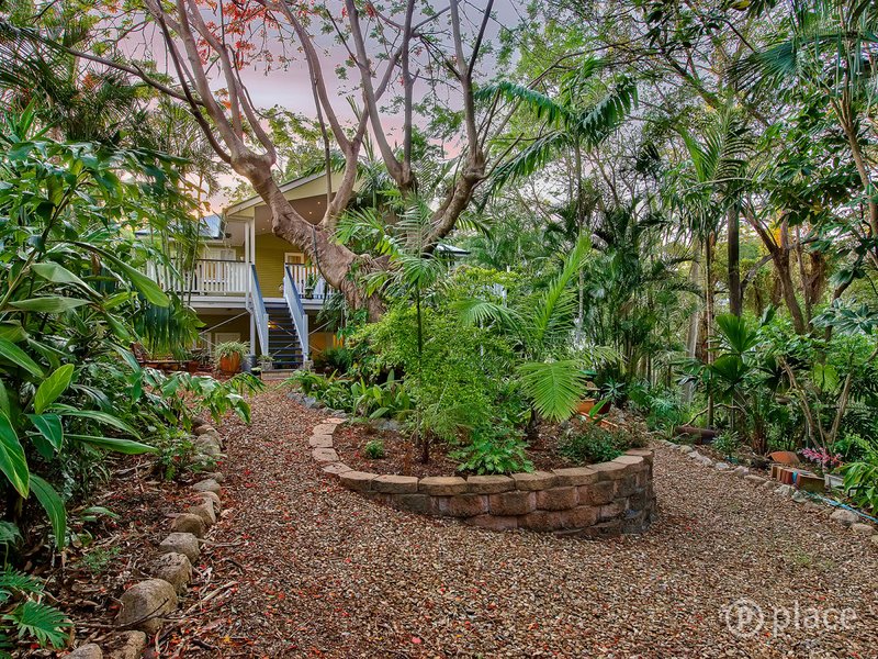 Photo - 47 Windmill Street, Tarragindi QLD 4121 - Image 19