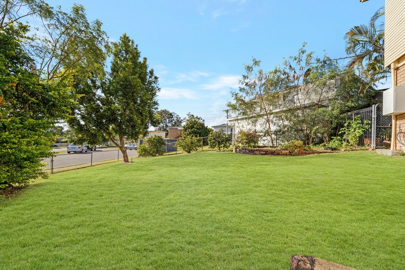 Photo - 47 Windsor Street, Slacks Creek QLD 4127 - Image 9