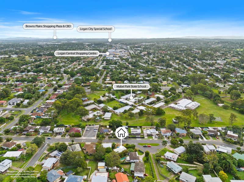 Photo - 47 Windsor Street, Slacks Creek QLD 4127 - Image 9