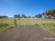 Photo - 47 Winilba Road, Sunbury VIC 3429 - Image 2