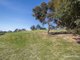 Photo - 47 Winilba Road, Sunbury VIC 3429 - Image 8