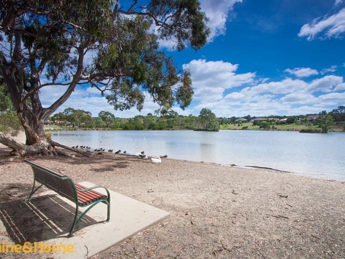 Photo - 47 Winilba Road, Sunbury VIC 3429 - Image 11