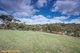 Photo - 47 Winilba Road, Sunbury VIC 3429 - Image 4