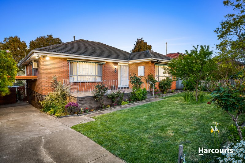 47 Witchwood Crescent, Burwood East VIC 3151