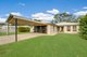 Photo - 47 Witney Street, Telina QLD 4680 - Image 1