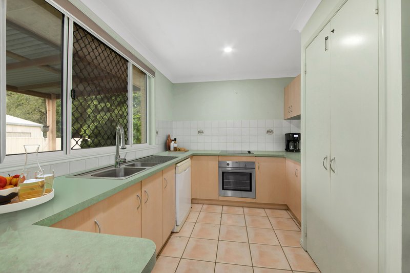 Photo - 47 Witney Street, Telina QLD 4680 - Image 7