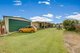 Photo - 47 Witney Street, Telina QLD 4680 - Image 8