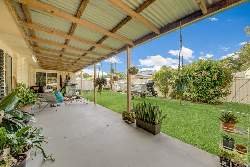 Photo - 47 Witney Street, Telina QLD 4680 - Image 9