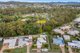 Photo - 47 Witney Street, Telina QLD 4680 - Image 10