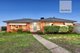 Photo - 47 Wolverton Drive, Gladstone Park VIC 3043 - Image 1