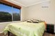 Photo - 47 Wolverton Drive, Gladstone Park VIC 3043 - Image 11