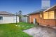 Photo - 47 Wolverton Drive, Gladstone Park VIC 3043 - Image 14