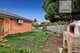 Photo - 47 Wolverton Drive, Gladstone Park VIC 3043 - Image 15