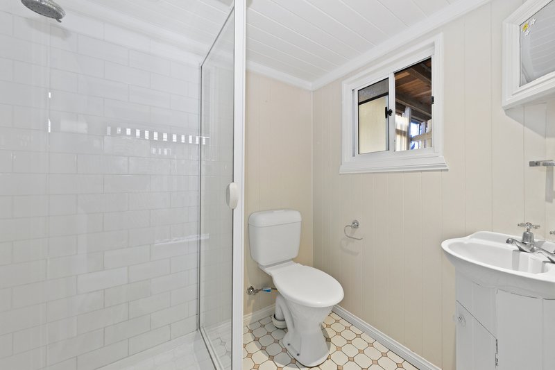 Photo - 47 Wongara Street, Clayfield QLD 4011 - Image 11