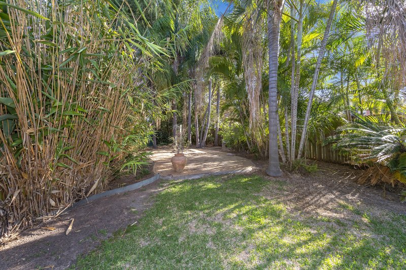 Photo - 47 Wongara Street, Clayfield QLD 4011 - Image 14