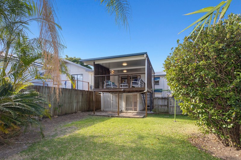 Photo - 47 Wongara Street, Clayfield QLD 4011 - Image 15