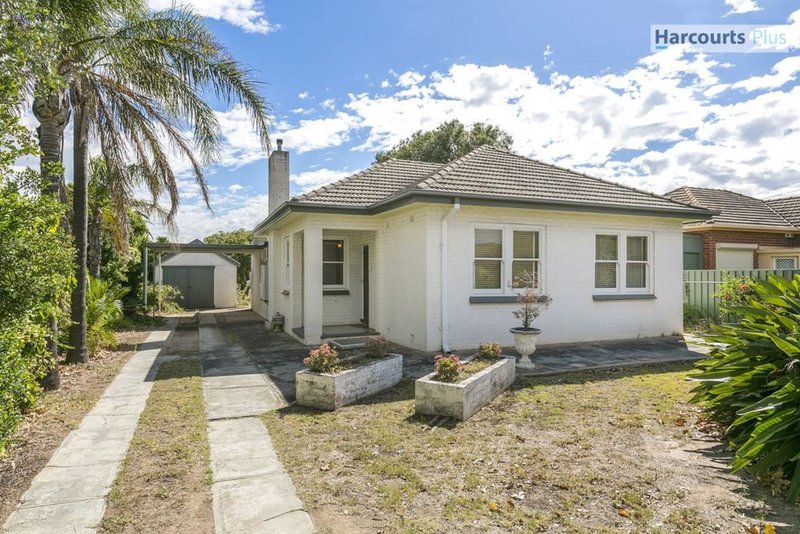 47 Wood Street, South Plympton SA 5038