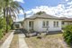 Photo - 47 Wood Street, South Plympton SA 5038 - Image 1