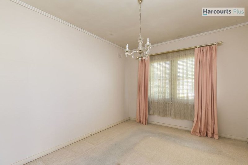 Photo - 47 Wood Street, South Plympton SA 5038 - Image 3