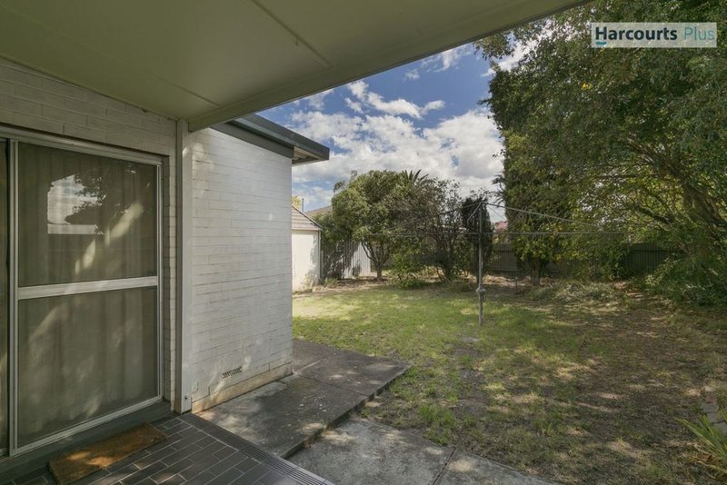 Photo - 47 Wood Street, South Plympton SA 5038 - Image 6