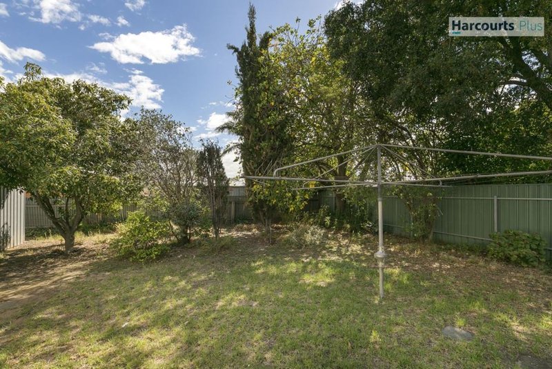 Photo - 47 Wood Street, South Plympton SA 5038 - Image 7