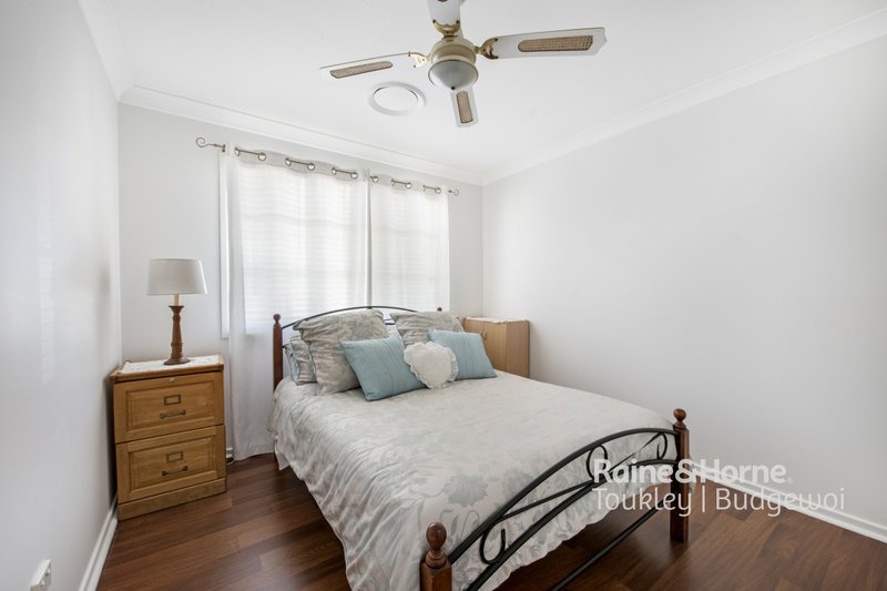 Photo - 47 Woodlawn Drive, Budgewoi NSW 2262 - Image 7