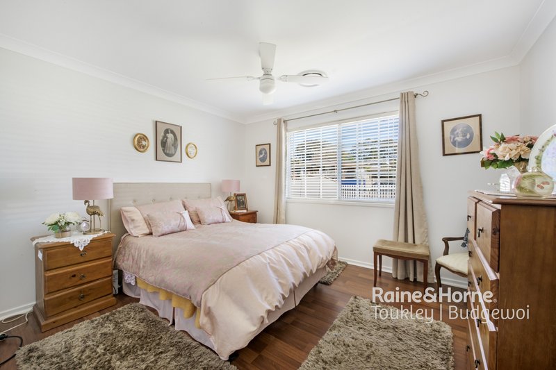 Photo - 47 Woodlawn Drive, Budgewoi NSW 2262 - Image 8