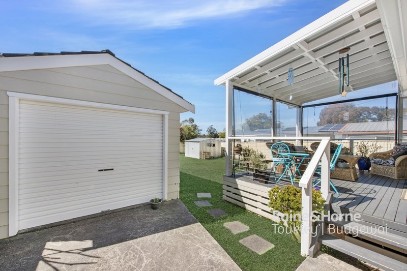 Photo - 47 Woodlawn Drive, Budgewoi NSW 2262 - Image 12