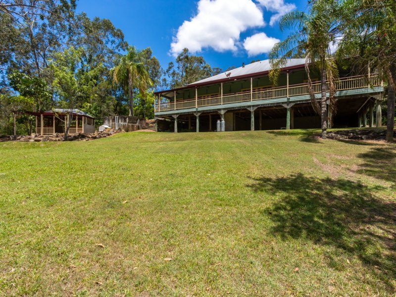 Photo - 47 Worley Drive, Gilston QLD 4211 - Image 2