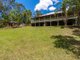 Photo - 47 Worley Drive, Gilston QLD 4211 - Image 2