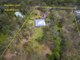 Photo - 47 Worley Drive, Gilston QLD 4211 - Image 3