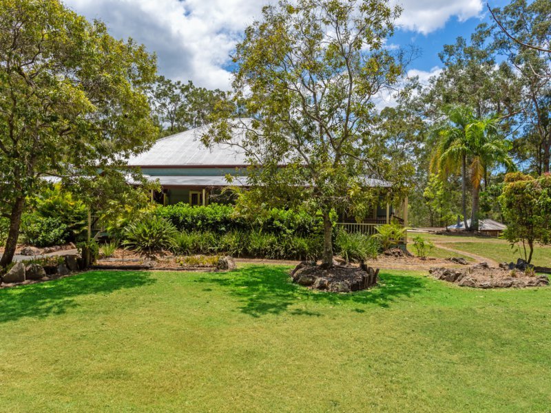 Photo - 47 Worley Drive, Gilston QLD 4211 - Image 10