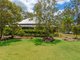 Photo - 47 Worley Drive, Gilston QLD 4211 - Image 10