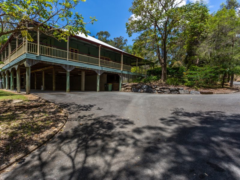 Photo - 47 Worley Drive, Gilston QLD 4211 - Image 15