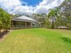 Photo - 47 Worley Drive, Gilston QLD 4211 - Image 16