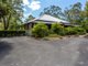 Photo - 47 Worley Drive, Gilston QLD 4211 - Image 18