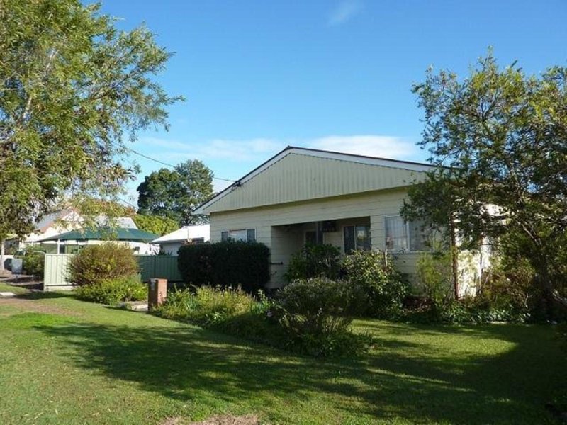 47 Wynter Street, Taree NSW 2430