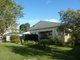 Photo - 47 Wynter Street, Taree NSW 2430 - Image 1