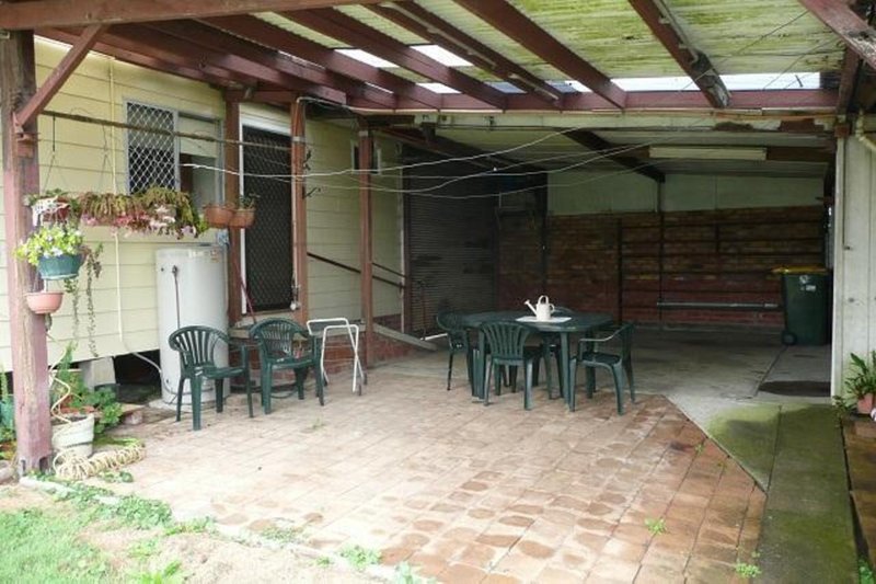 Photo - 47 Wynter Street, Taree NSW 2430 - Image 11