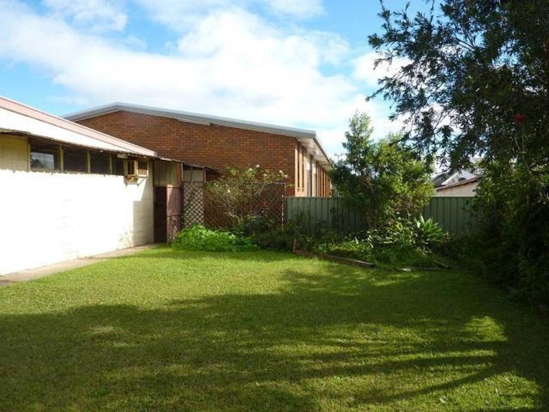 Photo - 47 Wynter Street, Taree NSW 2430 - Image 12