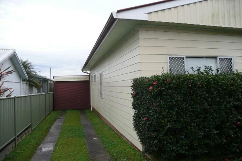 Photo - 47 Wynter Street, Taree NSW 2430 - Image 14