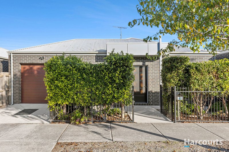Photo - 47 Yaraan Street, Bell Park VIC 3215 - Image 1