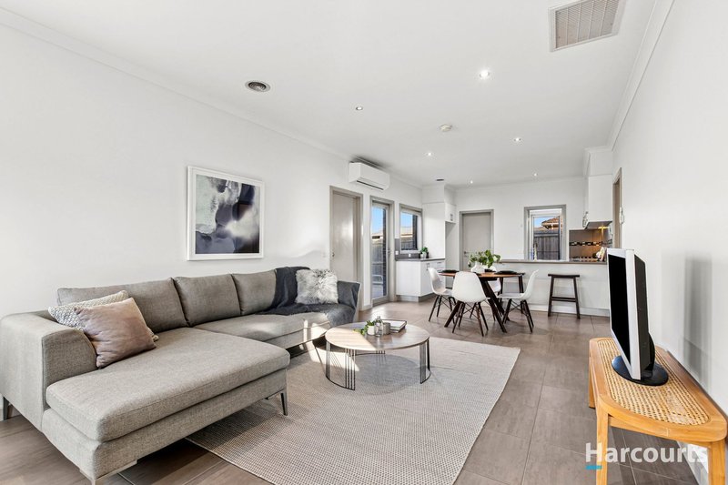 Photo - 47 Yaraan Street, Bell Park VIC 3215 - Image 2