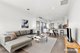 Photo - 47 Yaraan Street, Bell Park VIC 3215 - Image 2