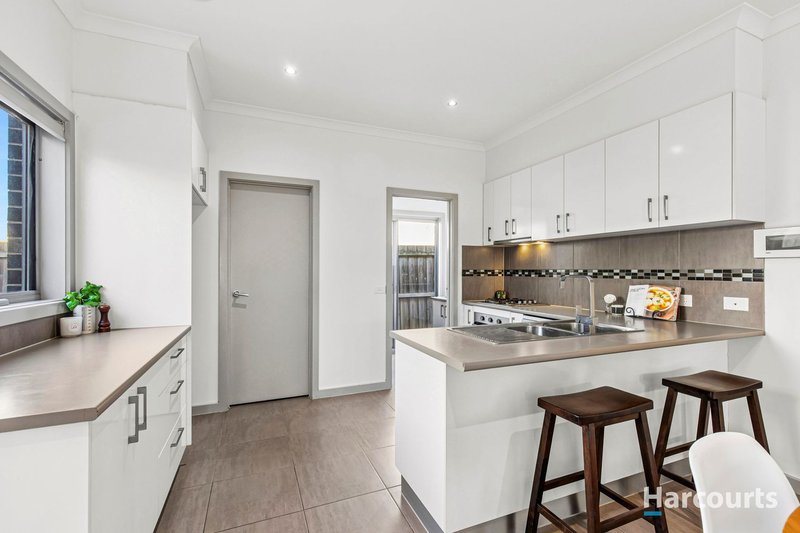 Photo - 47 Yaraan Street, Bell Park VIC 3215 - Image 3