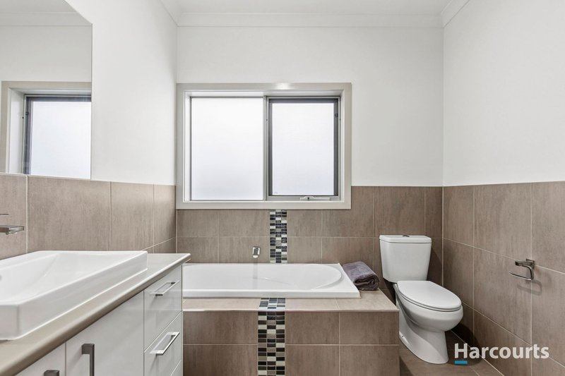 Photo - 47 Yaraan Street, Bell Park VIC 3215 - Image 5
