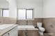 Photo - 47 Yaraan Street, Bell Park VIC 3215 - Image 5