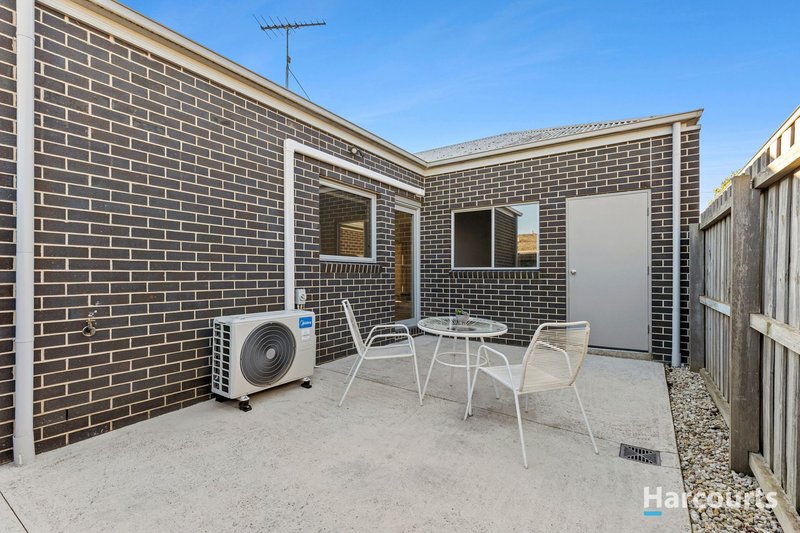 Photo - 47 Yaraan Street, Bell Park VIC 3215 - Image 6