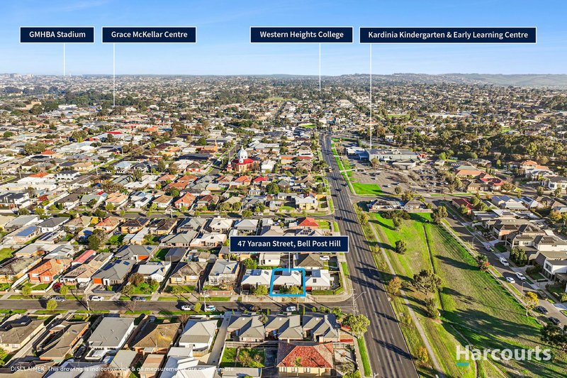 Photo - 47 Yaraan Street, Bell Park VIC 3215 - Image 8