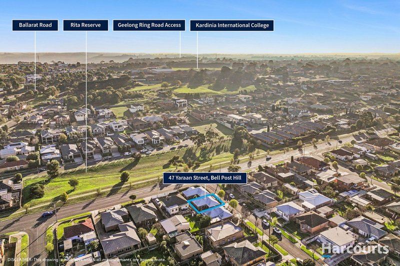 Photo - 47 Yaraan Street, Bell Park VIC 3215 - Image 10